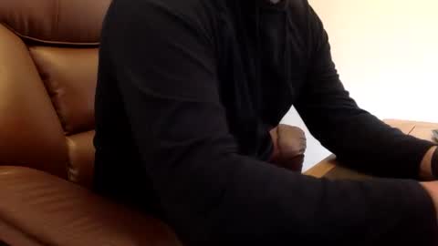 Snapshot of biggestjack1 chatting on 05.15.26 TheBiggestJack online show from 05.15.26