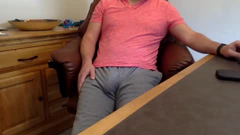 Snapshot of biggestjack1 chatting on 05.18.26 TheBiggestJack online show from 05.18.26
