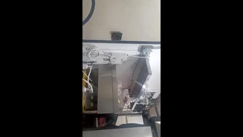 Snapshot of bigggbaby1118 chatting on 02.15.26 bigggbaby1118 online show from 02.15.26