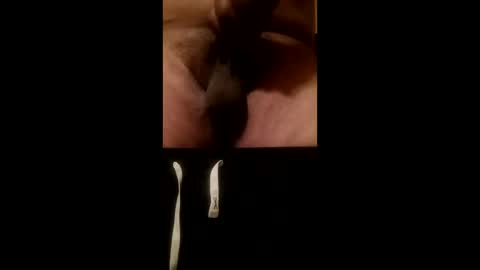 Snapshot of bigggbaby1118 chatting on 04.05.26 bigggbaby1118 online show from 04.05.26