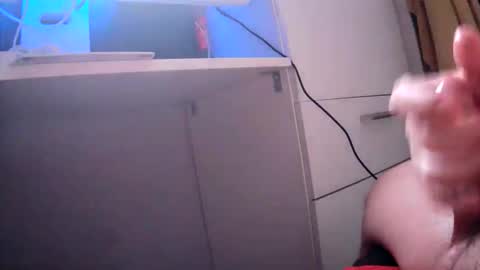 biggiba online show from 04.06.26