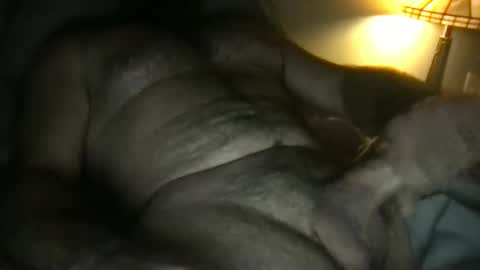 Snapshot of biggie12079 chatting on 02.02.25 biggie12079 online show from 02.02.25