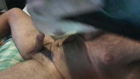 Snapshot of biggie12079 chatting on 03.01.25 biggie12079 online show from 03.01.25