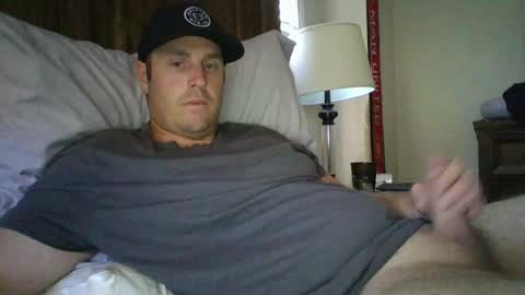 biggie19523064 online show from 06.28.26