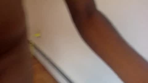 biggie216168 online show from 10.21.25