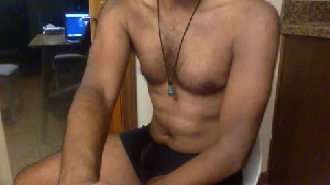 biggie216168 online show from 10.31.25