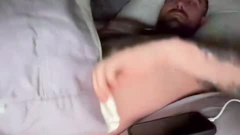 biggie556 online show from 03.08.25