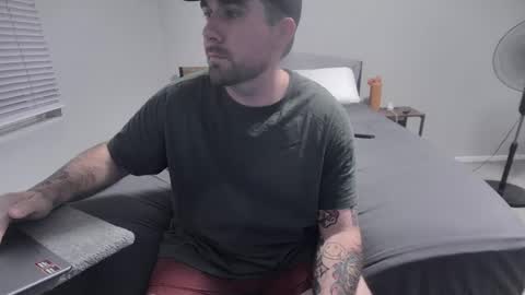 biggie556 online show from 01.13.26