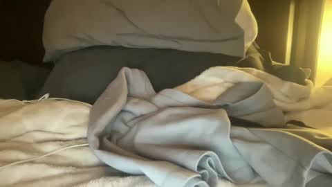 Biggiesnake online show from 10.02.25