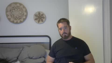 Snapshot of biggin10inch chatting on 12.04.24 Gavin online show from 12.04.24