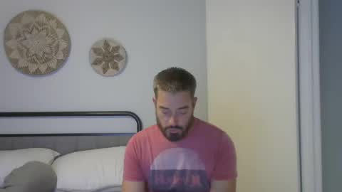 Snapshot of biggin10inch chatting on 12.16.24 Gavin online show from 12.16.24