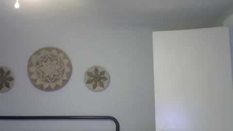 Snapshot of biggin10inch chatting on 12.21.24 Gavin online show from 12.21.24