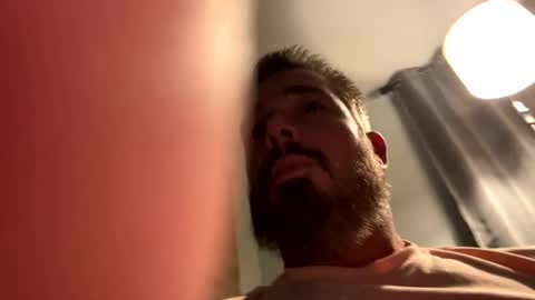 Snapshot of biggin10inch chatting on 12.22.24 Gavin online show from 12.22.24