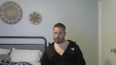 Snapshot of biggin10inch chatting on 12.22.24 Gavin online show from 12.22.24