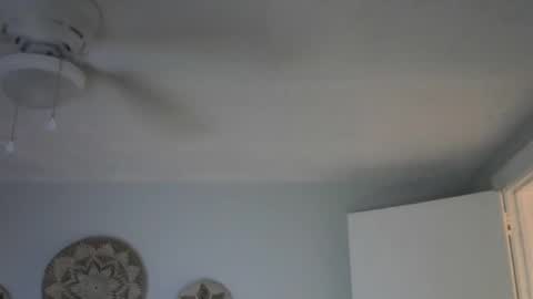 Snapshot of biggin10inch chatting on 01.07.25 Gavin online show from 01.07.25