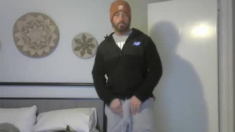 Snapshot of biggin10inch chatting on 01.07.25 Gavin online show from 01.07.25