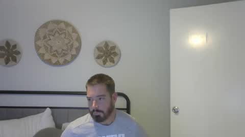 Snapshot of biggin10inch chatting on 01.26.25 Gavin online show from 01.26.25