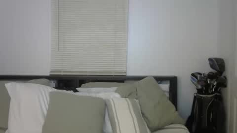 Snapshot of biggin10inch chatting on 02.09.25 Gavin online show from 02.09.25