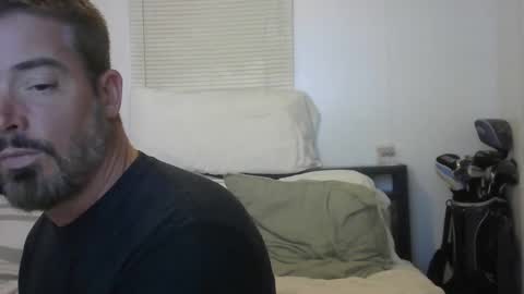 Snapshot of biggin10inch chatting on 02.27.25 Gavin online show from 02.27.25