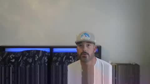 Gavin online show from 02.24.26