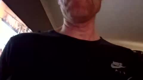 biggllh online show from 09.21.25