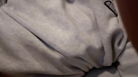 biggllh online show from 10.10.25