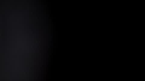 biggllh online show from 11.13.25