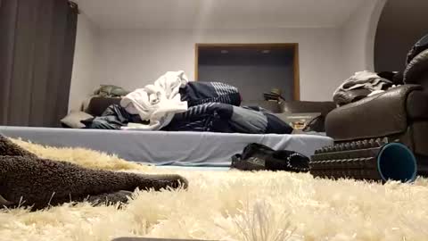 biggllh online show from 11.15.25