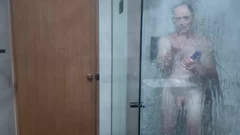 biggllh online show from 01.15.26