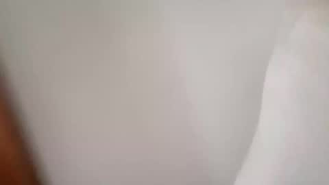 biggllh online show from 03.05.26