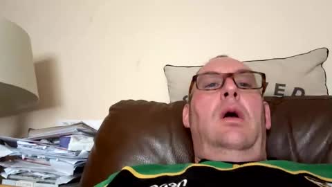 biggloves4bighands online show from 09.20.25