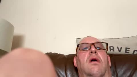 biggloves4bighands online show from 10.01.25