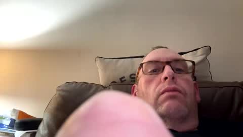 biggloves4bighands online show from 01.31.26