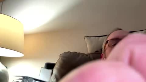 biggloves4bighands online show from 04.26.26