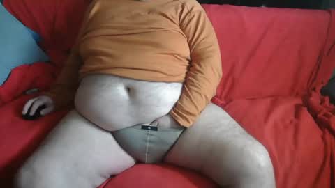 biggrey66 online show from 02.19.25