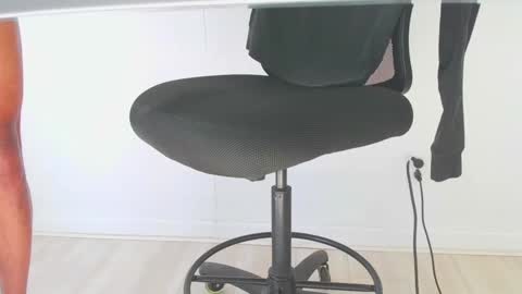 biggstikk online show from 01.28.25