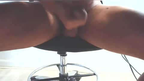 biggstikk online show from 02.04.26