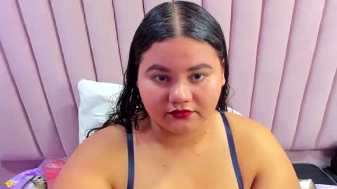 Snapshot of biggstits69 chatting on 02.18.25 biggstits69 online show from 02.18.25