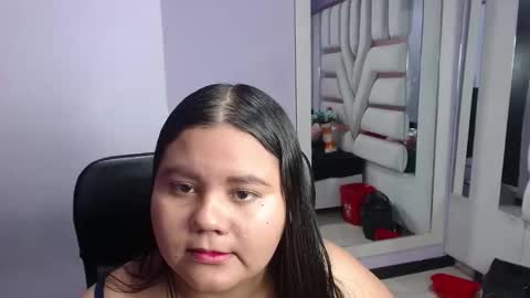 Snapshot of biggstits69 chatting on 10.25.25 biggstits69 online show from 10.25.25