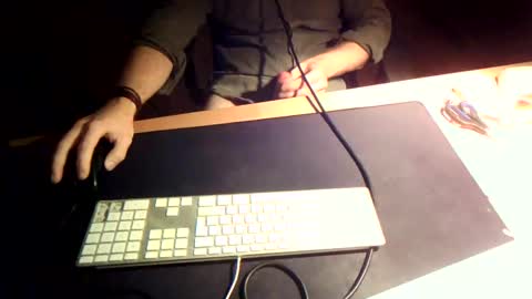 biggusdickus3337 online show from 09.11.25