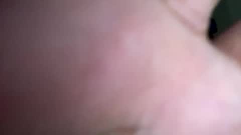 Snapshot of bigguunn chatting on 12.23.24 bigguunn online show from 12.23.24