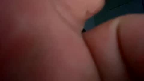 Snapshot of bigguunn chatting on 01.06.25 bigguunn online show from 01.06.25