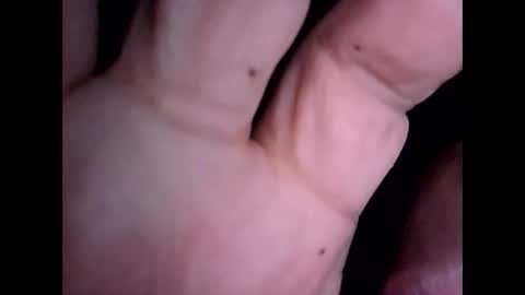 Snapshot of bigguunn chatting on 10.24.25 bigguunn online show from 10.24.25