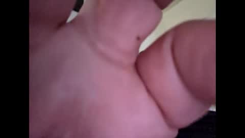 Snapshot of bigguunn chatting on 10.25.25 bigguunn online show from 10.25.25