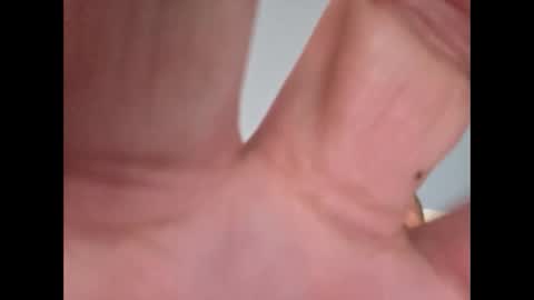 bigguunn online show from 11.09.25