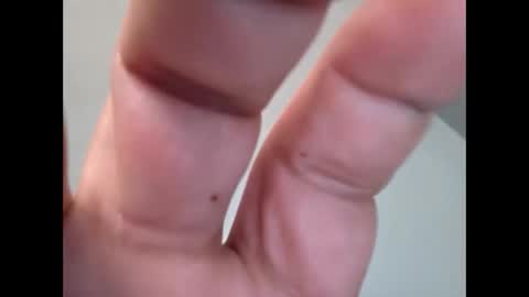 bigguunn online show from 11.27.25