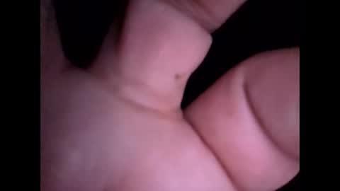 bigguunn online show from 12.16.25