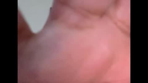 bigguunn online show from 01.05.26