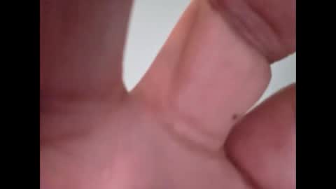 bigguunn online show from 01.10.26