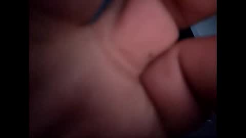 bigguunn online show from 02.14.26